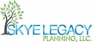 Skye Legacy Planning, LLC.