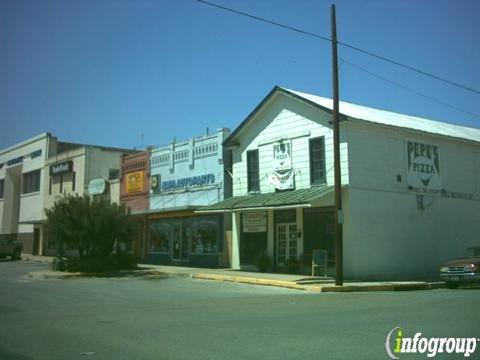 Castroville Computers