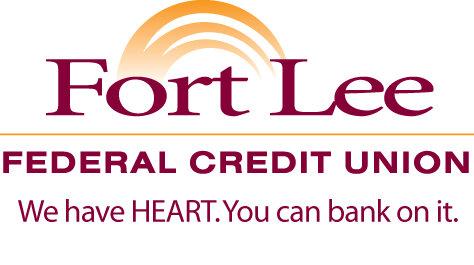 Fort Lee Federal Credit Union