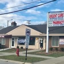 Melvindale Family Urgent Care