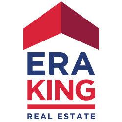 ERA Real Estate Kings