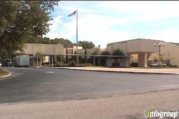 Altamonte Elementary School