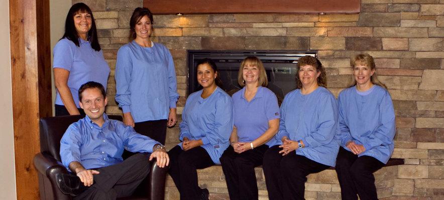 Timock Family Orthodontics