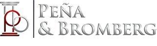 Pena & Bromberg