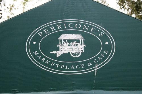 Perricone's Marketplace & Cafe