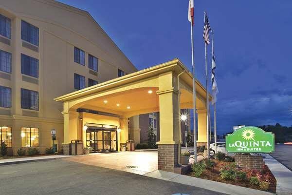 La Quinta Inn & Suites By Wyndham Summersville