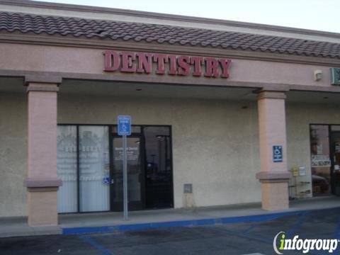 Northeast Dental DDS