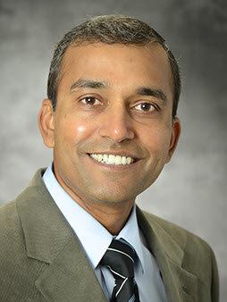 Shishir Jain, MD - Personal Physicians