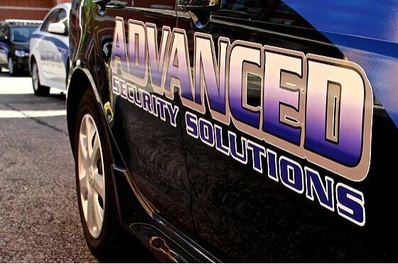 Advanced Security Solutions, Inc.