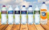 Premium Waters Inc