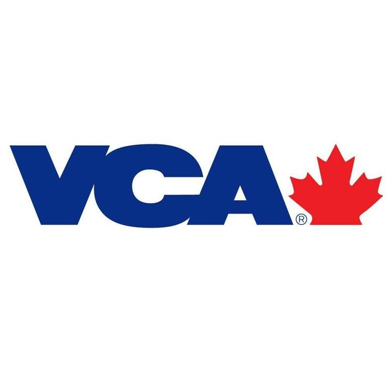 VCA Canada Como Lake Animal Hospital