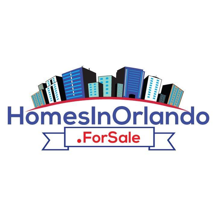 The Homes in Orlando Team Brenden Rendo