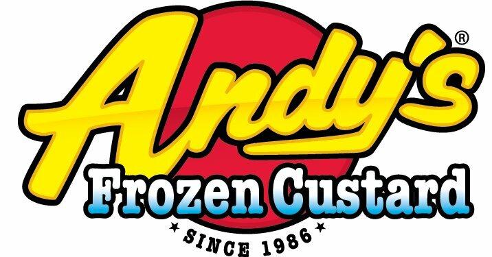 Andy's Frozen Custard