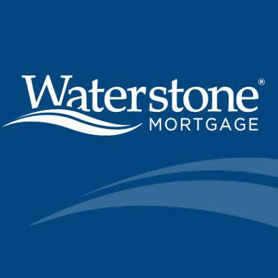 Trace Sanchez  at Waterstone Mortgage NMLS #404792