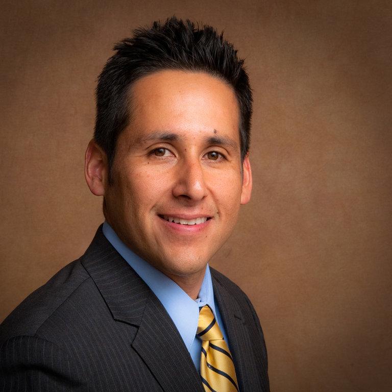 Franz M Monroy, MD - Cottonwood Family Practice