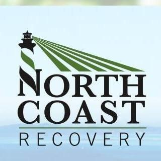 North Coast Recovery