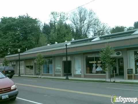 Oregon City Veterinary Clinic - CLOSED