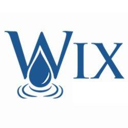 Wix's Water Works