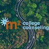 MSquared College Counseling