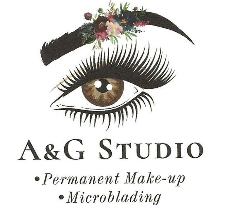 A&G Studio