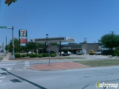 7-Eleven