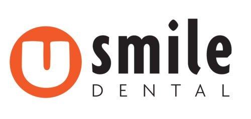 U Smile Dental Group