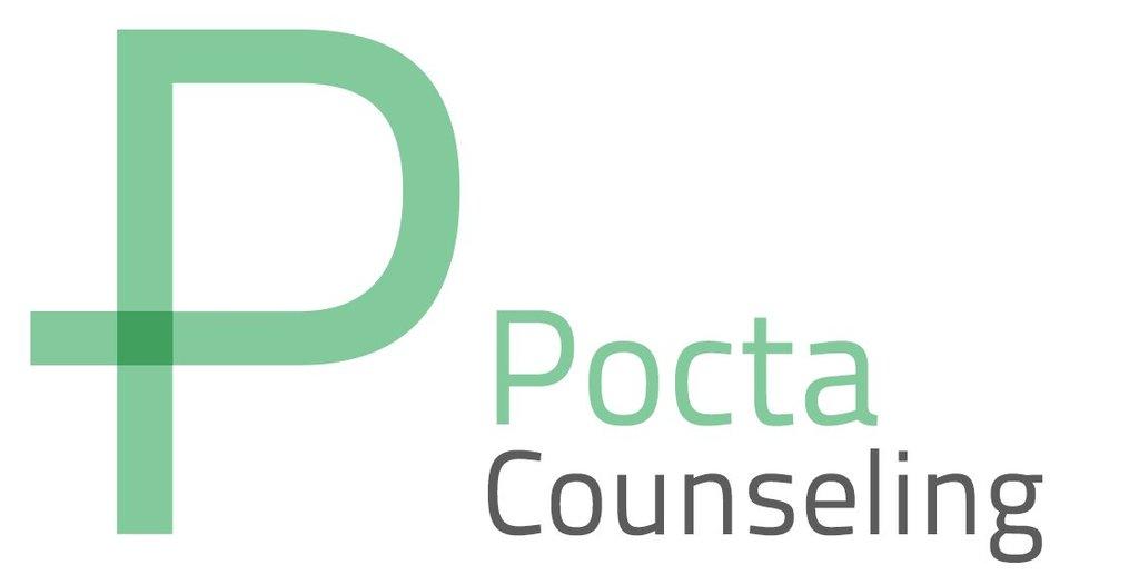 Pocta Counseling