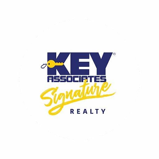 Key Associates Signature Realty