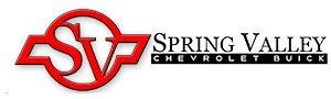 Spring Valley Chevrolet