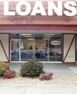 Loan Express