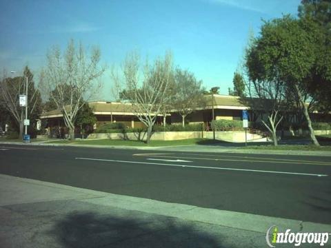 La Verne City Finance Department