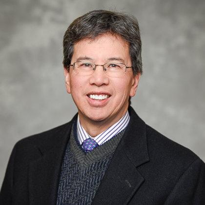 James Lee, MD - DuPage Medical Group