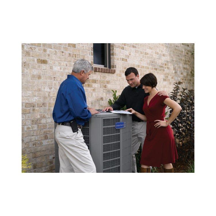 Climate Concepts HVAC Service Contractors, Inc