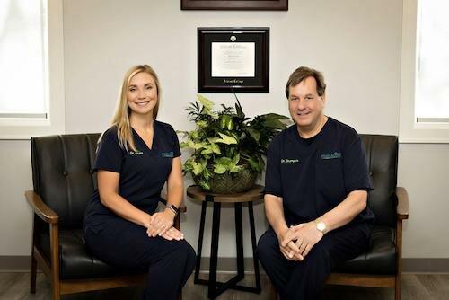 Stahl Family Dentistry, PLLC