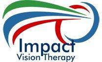 Impact Vision Therapy