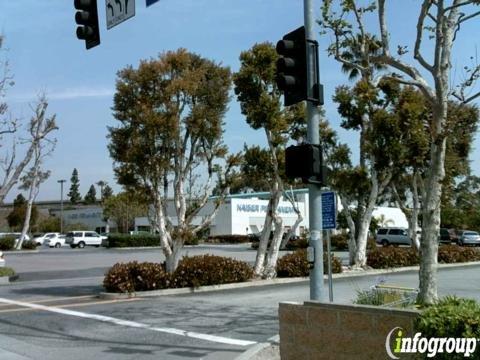 Playa Vista Medical Offices