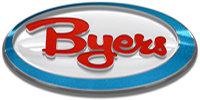 BYERS CHEVROLET