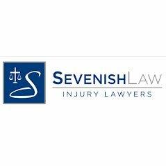 Sevenish Law Firm