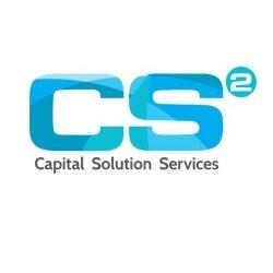 Capital Solution Services