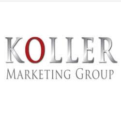 Koller Marketing Group