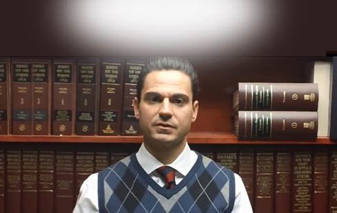 Gursoy Immigration Lawyer