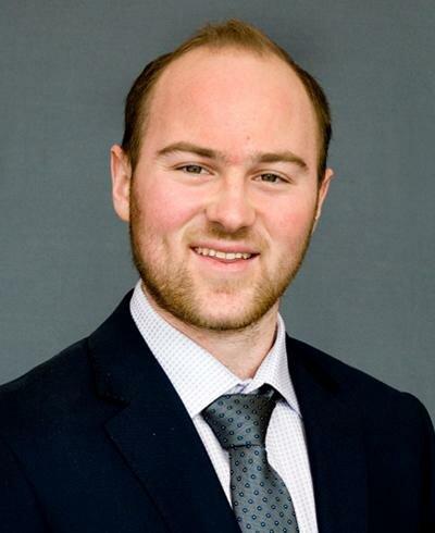 Colton Campbell - Client Relationship Manager, Ameriprise Financial Services, LLC