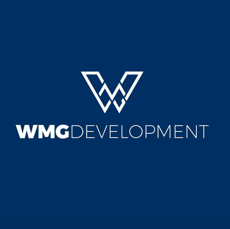 WMG Development