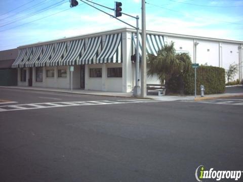 Green's Pharmacy of Palm Beach