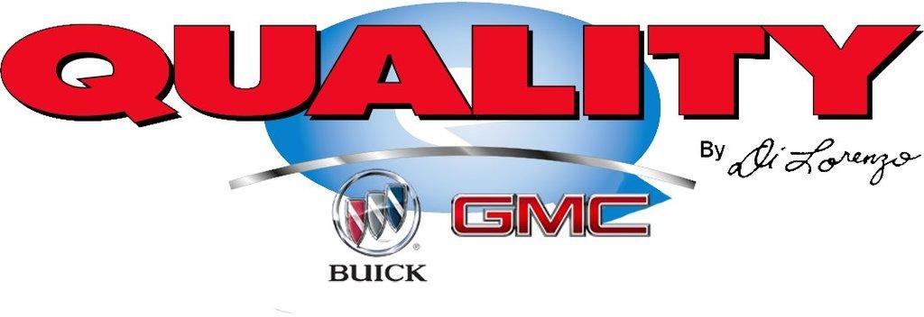 Quality Buick GMC Mazda