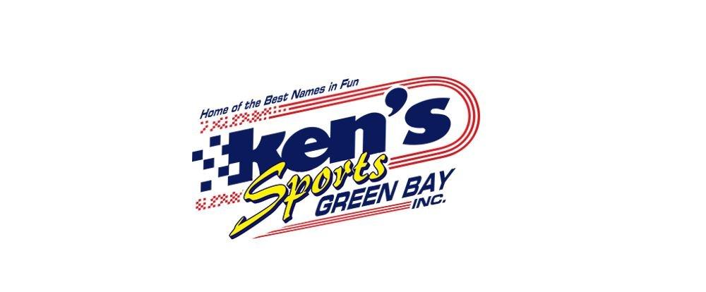 Ken's Sports of Green Bay