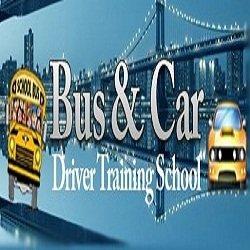 Bus & Car Driver Training