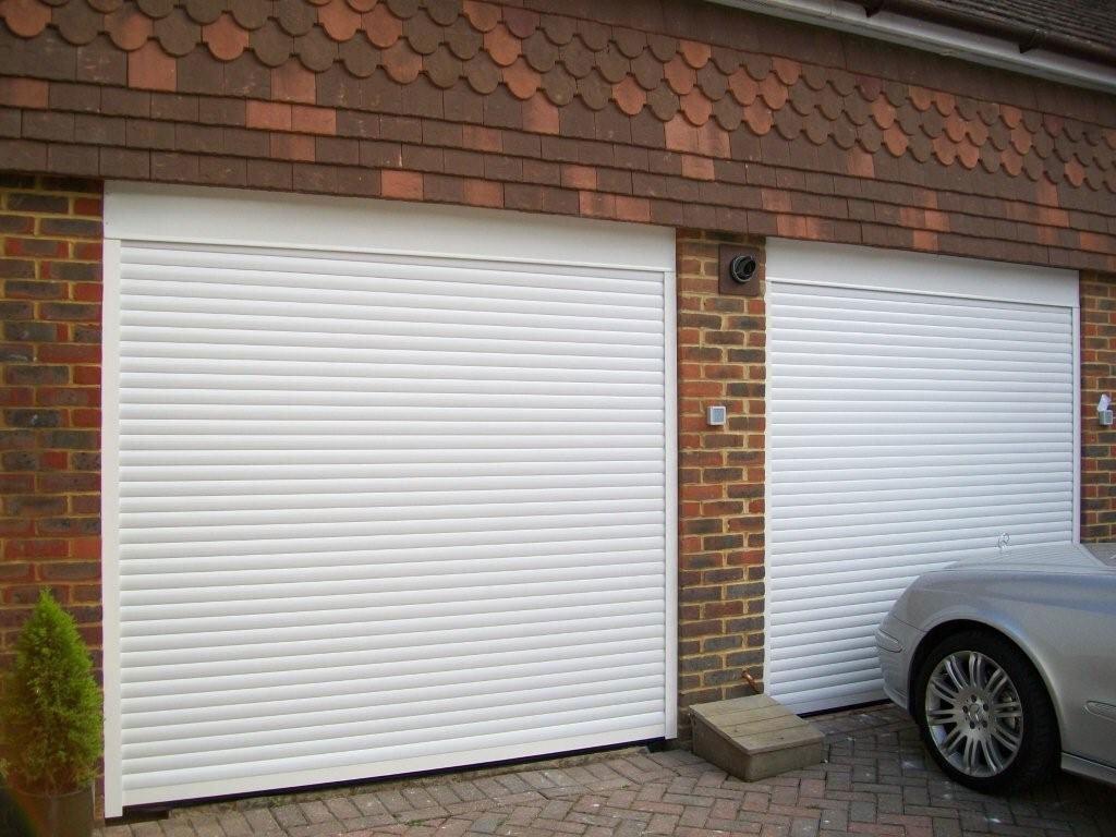 Garage Door Repair Carson CA