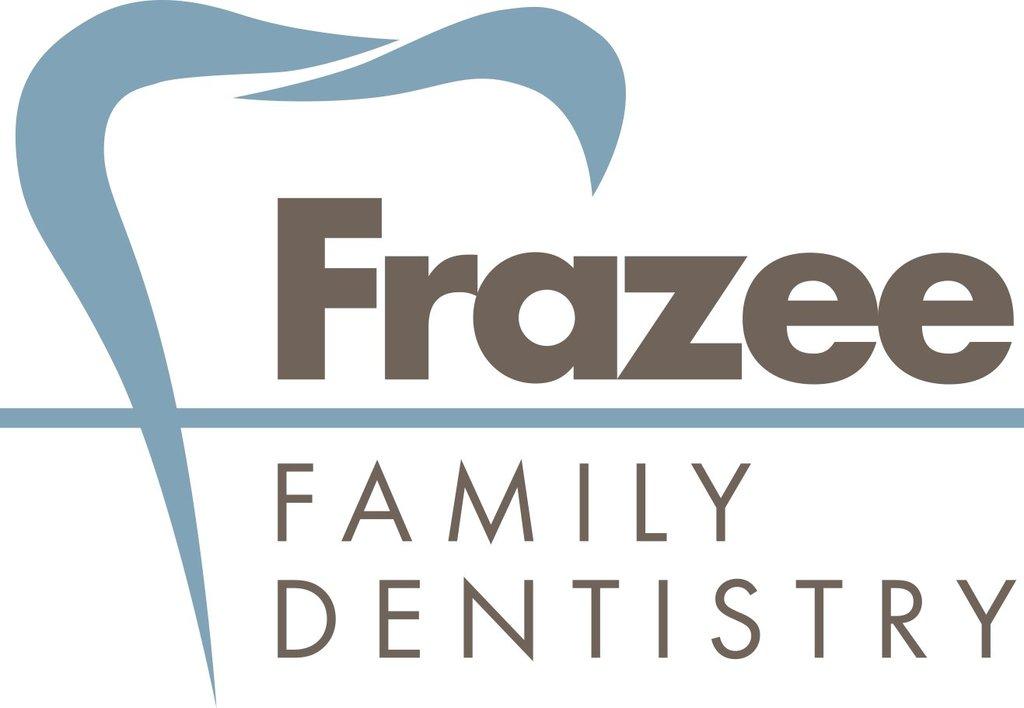 Frazee Family Dentistry