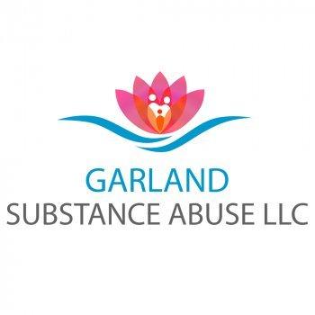 Garland Substance Abuse LLC